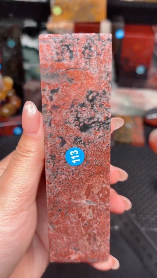 石材桂林创意摆件装饰 编号：113