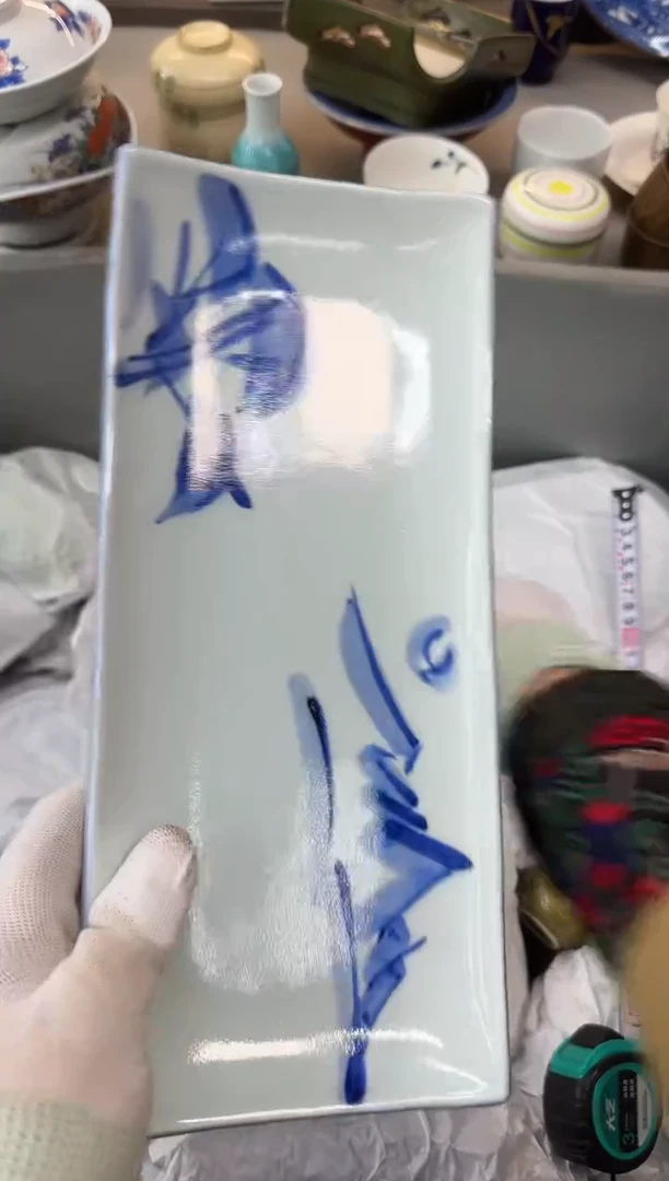 摆件奔****?瓷器瓷器瓷器瓷器