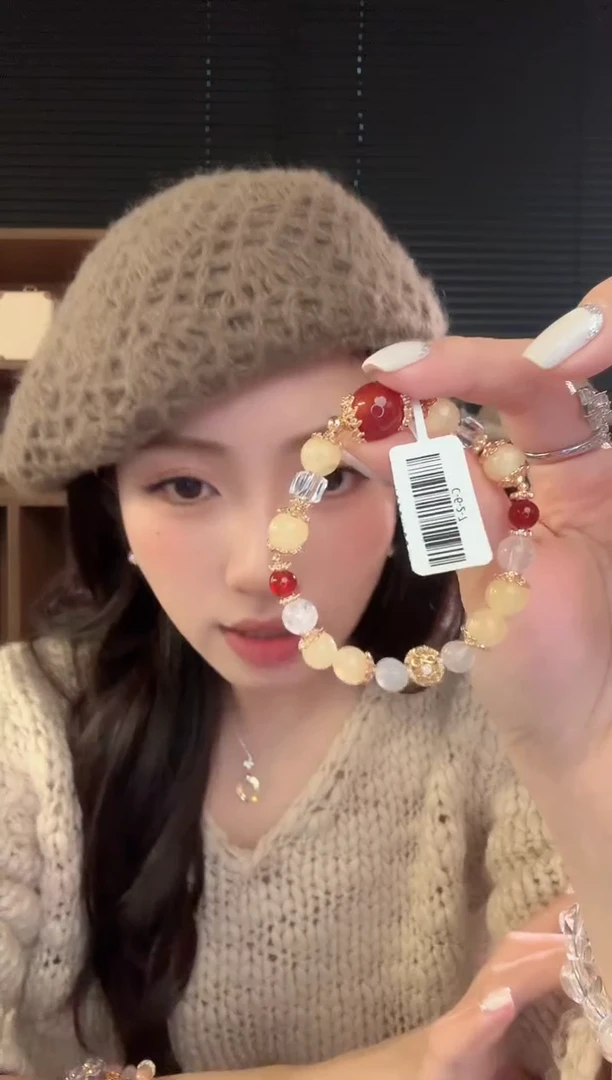 合金合成碳硅石10964-06