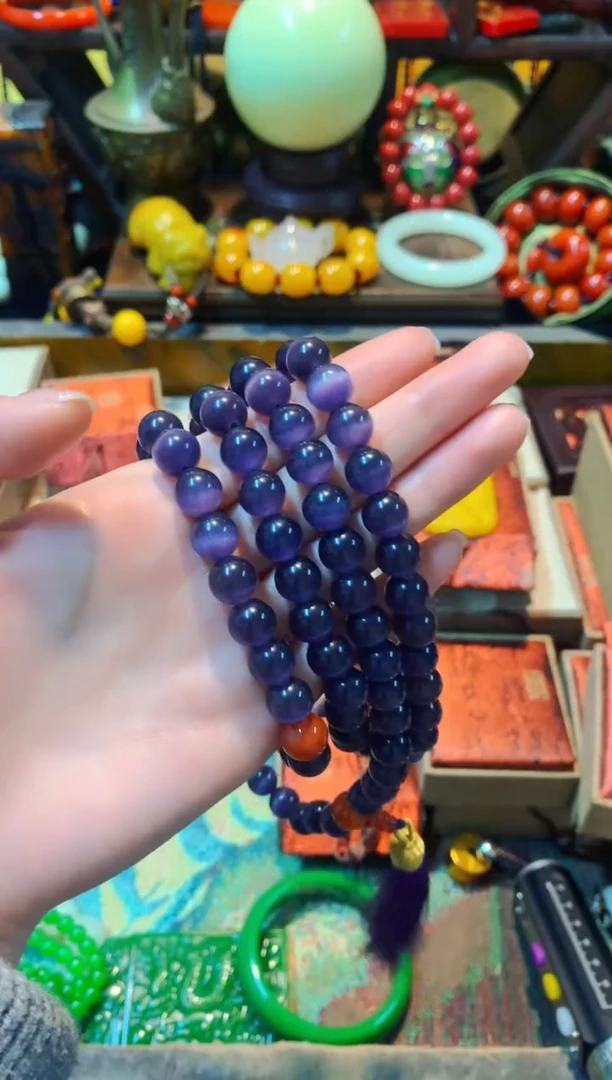 【闪购商品】和田玉颈饰未镶嵌主播推荐。主播推荐