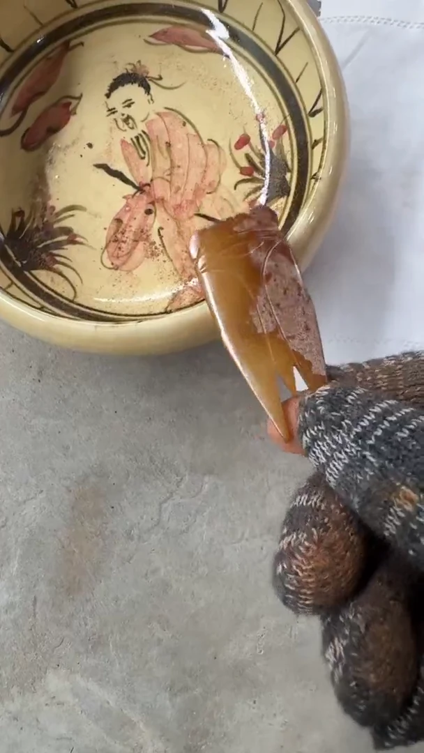 摆件摆件摆件摆件摆件