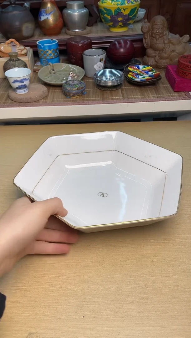 30号轻微脱金氧化直播专用链接