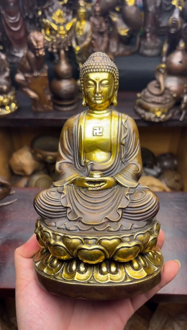 小周专属精选链接