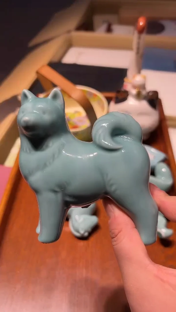 【闪购商品】瓷片好好好好好好好好好好好好