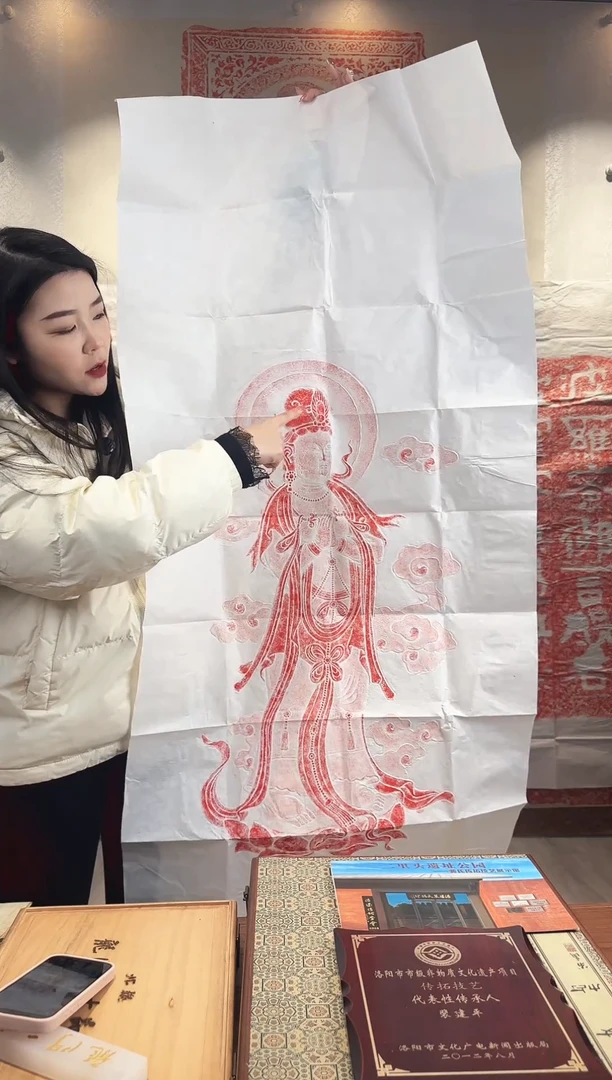 【闪购商品】昌化石印石111111111111111