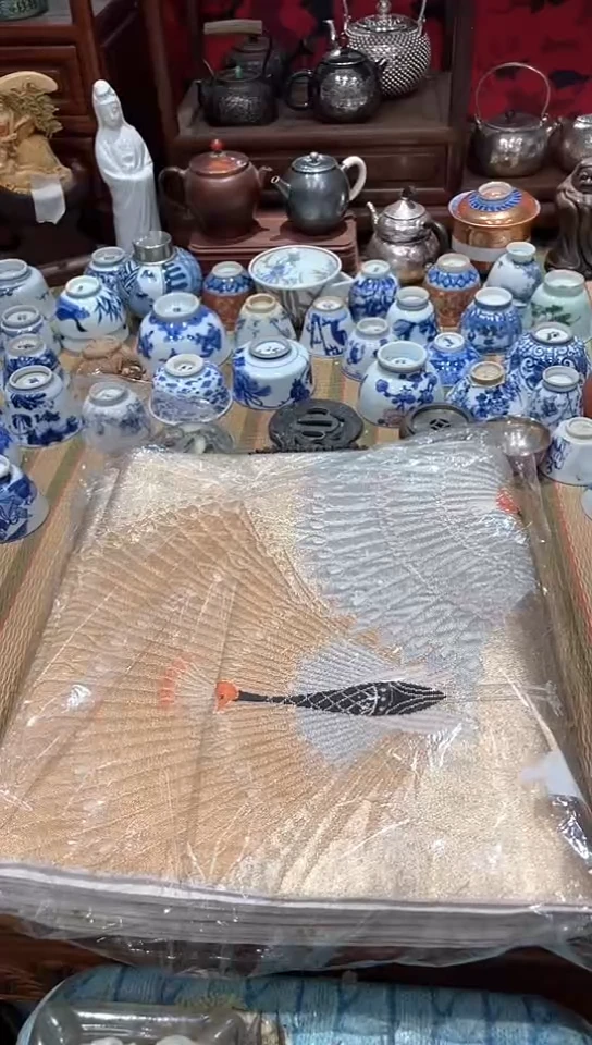 发发发发发发发发发发