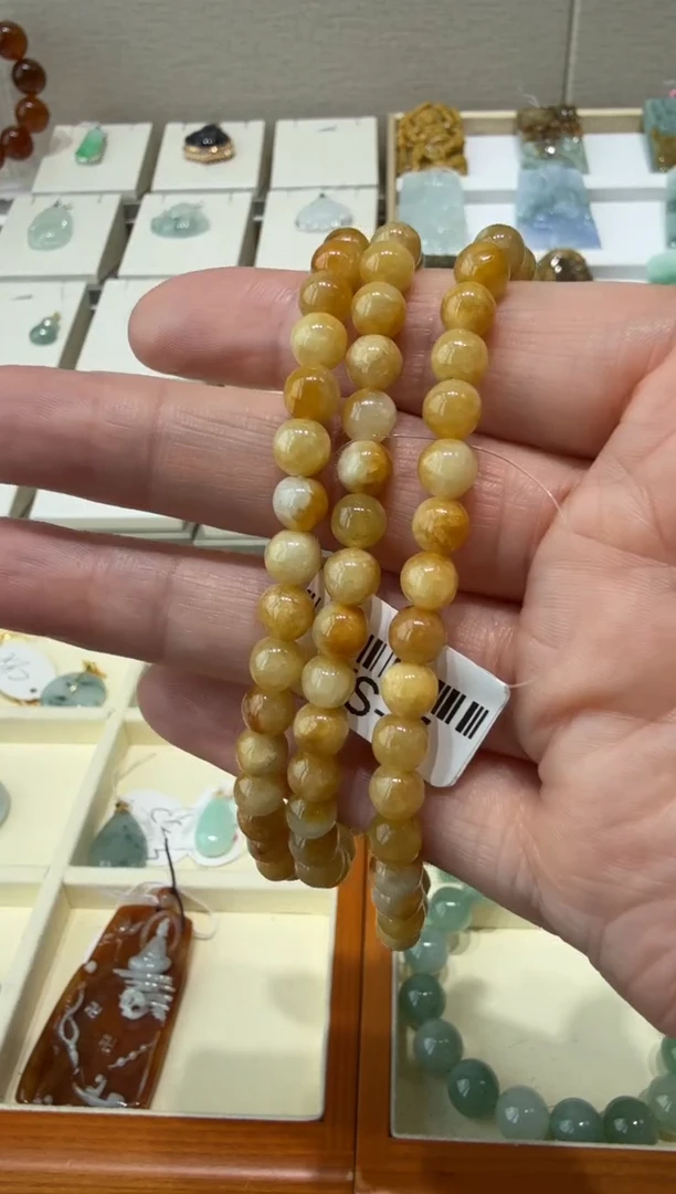 未镶嵌挂件翡翠M**BA货翡翠多样性孤品