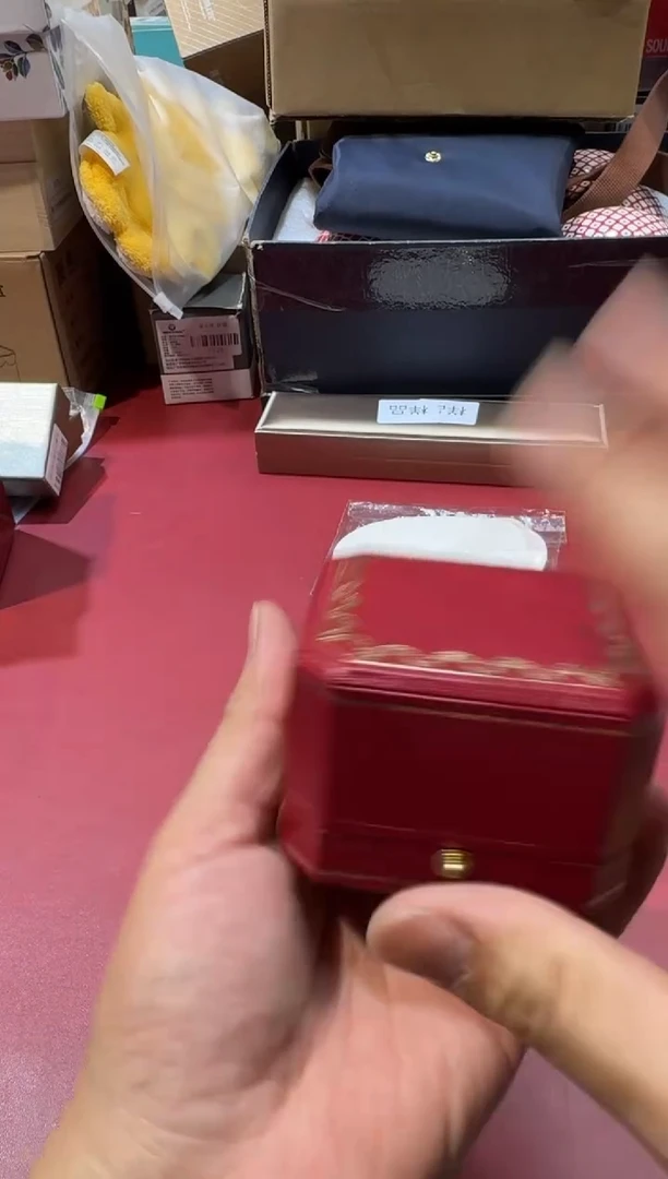 瓷片SP400全场正品，京东包邮