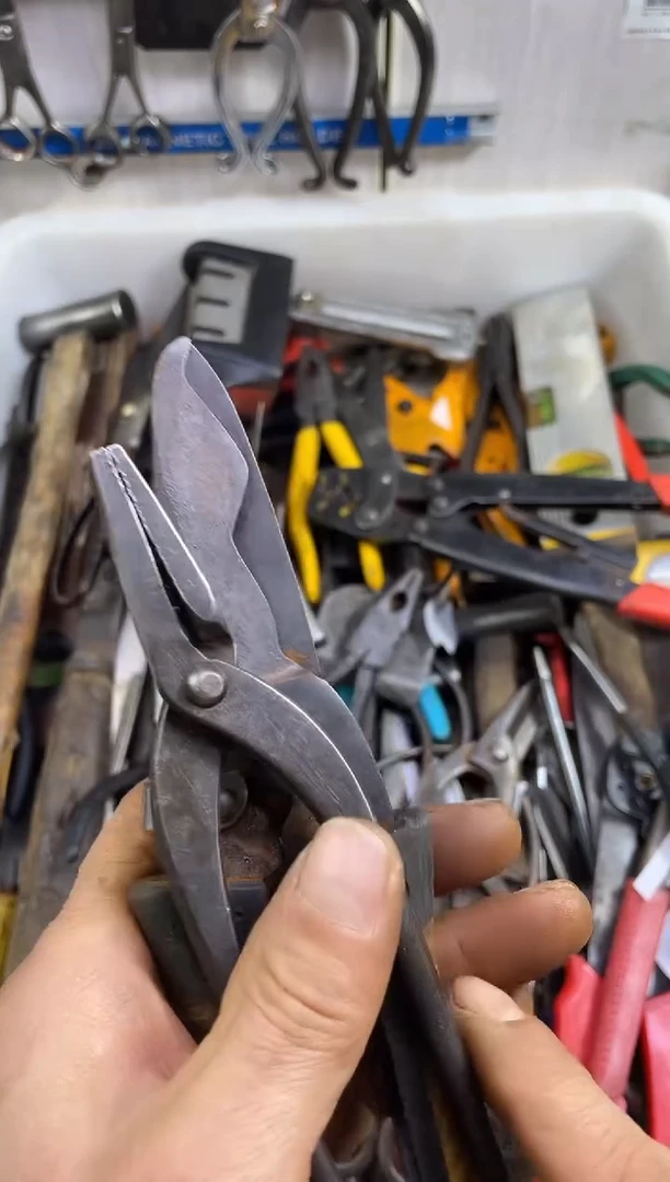 镁p****e老五工具工具工具