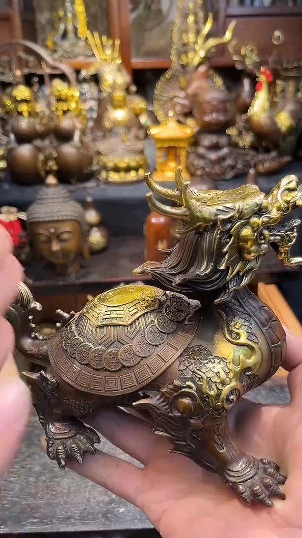 0301李哥专属推荐链接