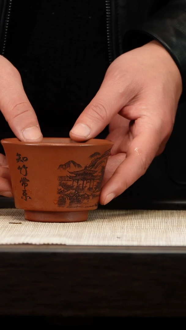 茶壶紫砂紫砂茶壶