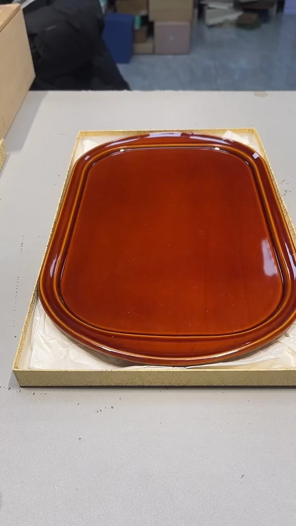 88888888疯**山88888