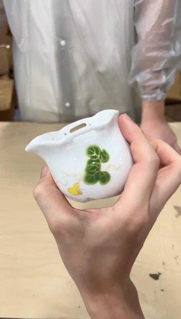 闪购链接闪购链接