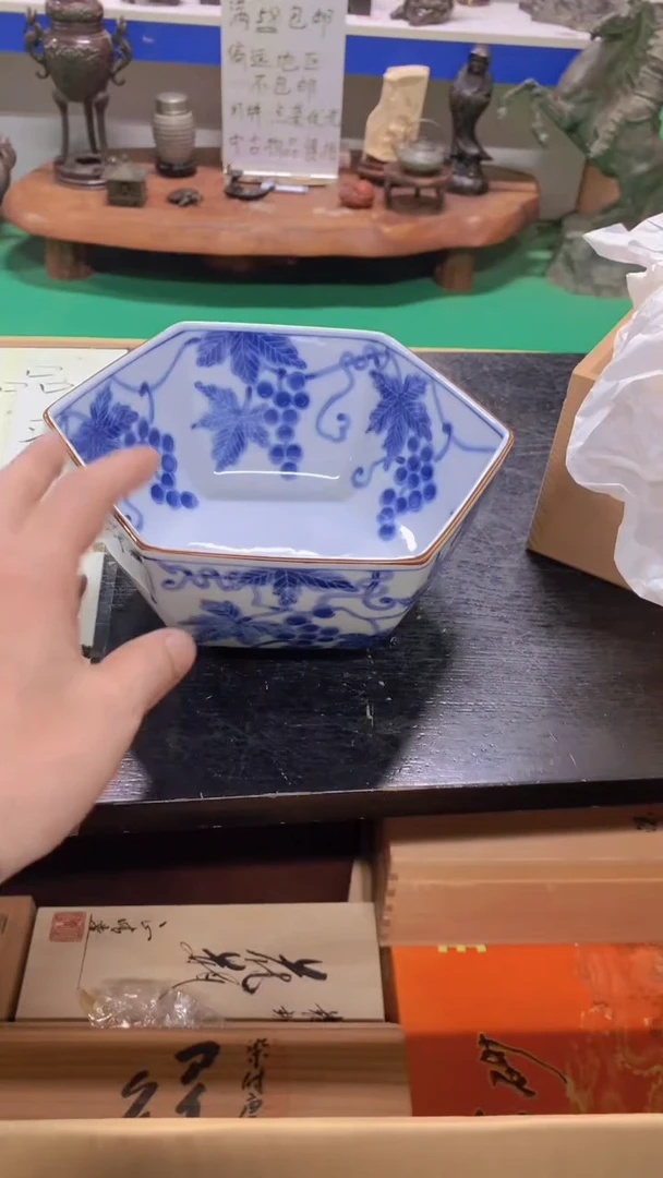 水**灰1111111111111111