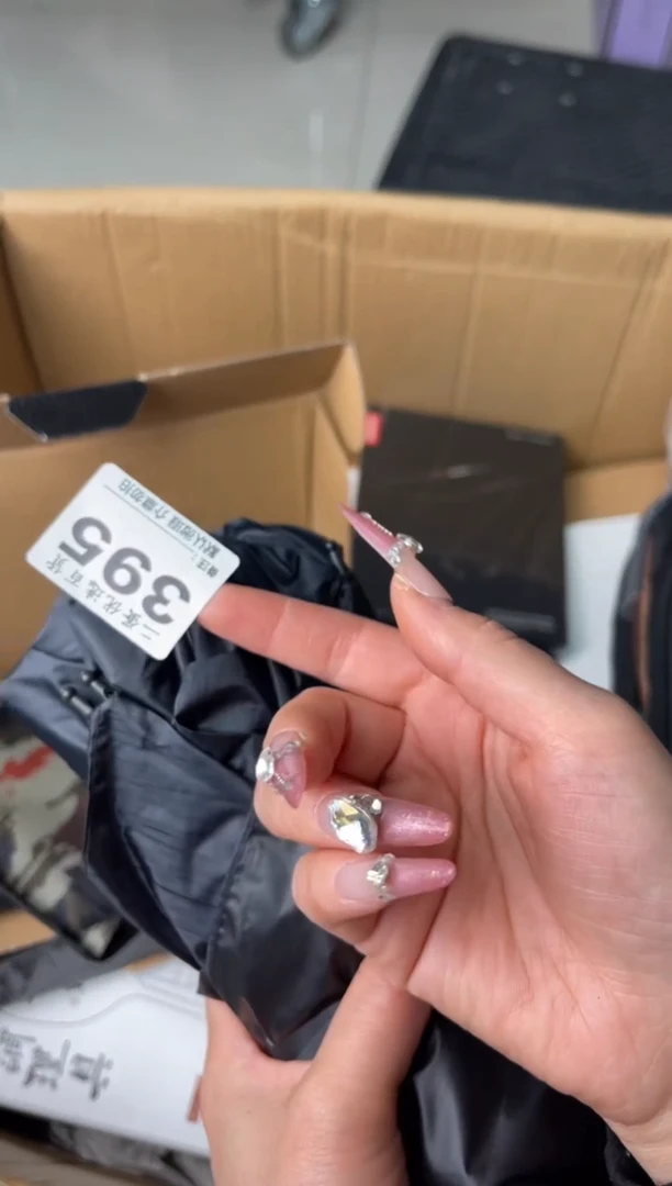碟静**?瓷器瓷器瓷器陶瓷杂货