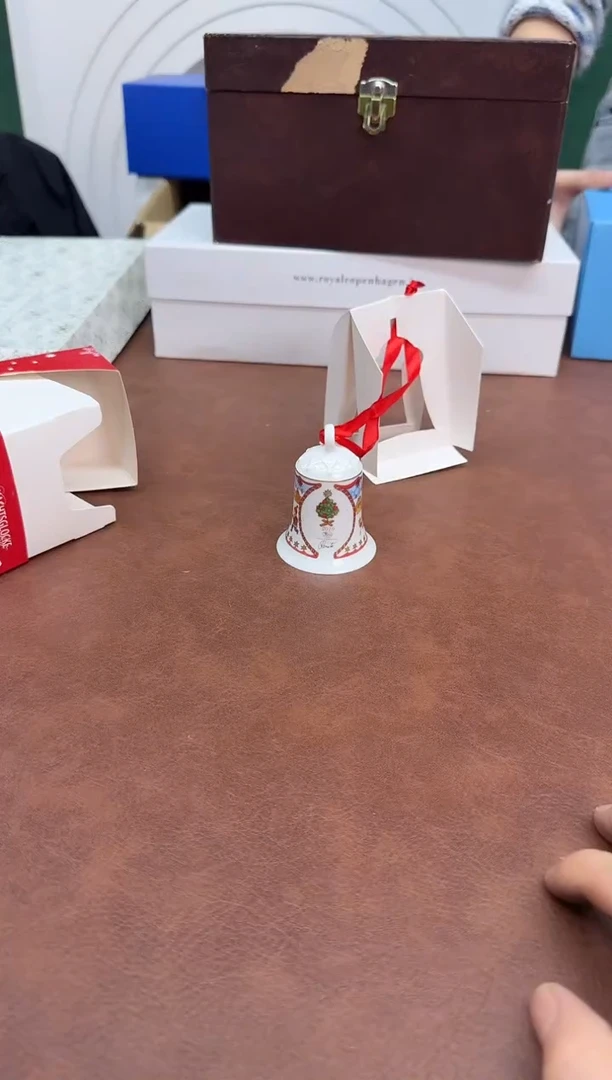 美物严选好物多多e51