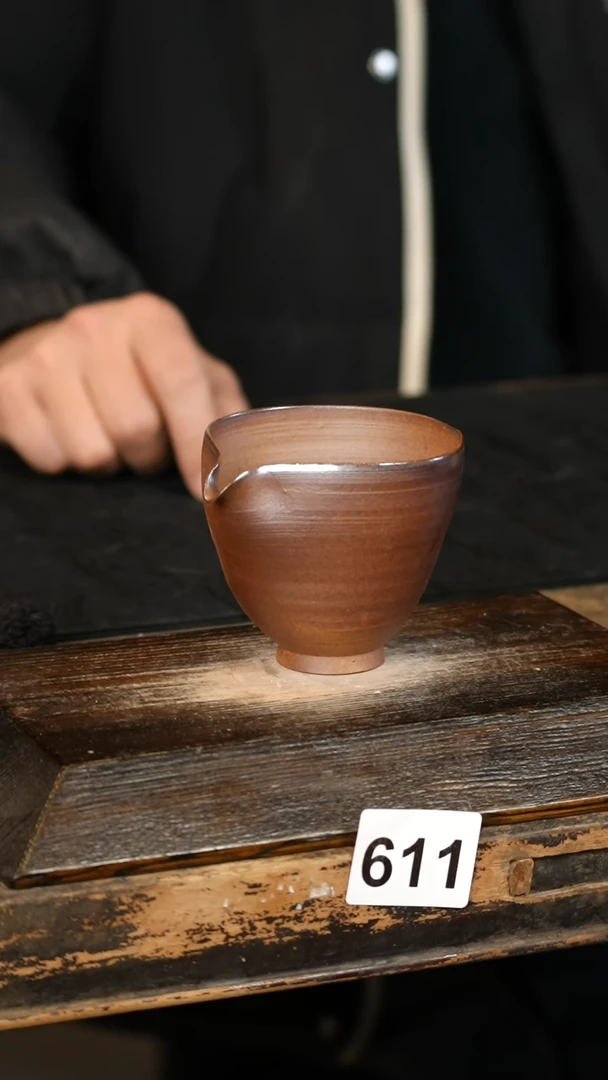 【闪购商品】其他标题标题标题标题