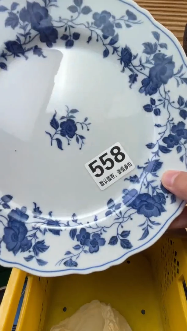 瓷片淡*陶瓷瓷器瓷器瓷器瓷器