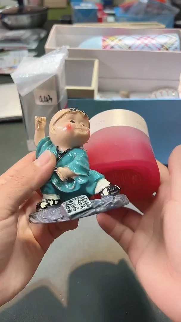 瓷片全场正品,一件不留@@1