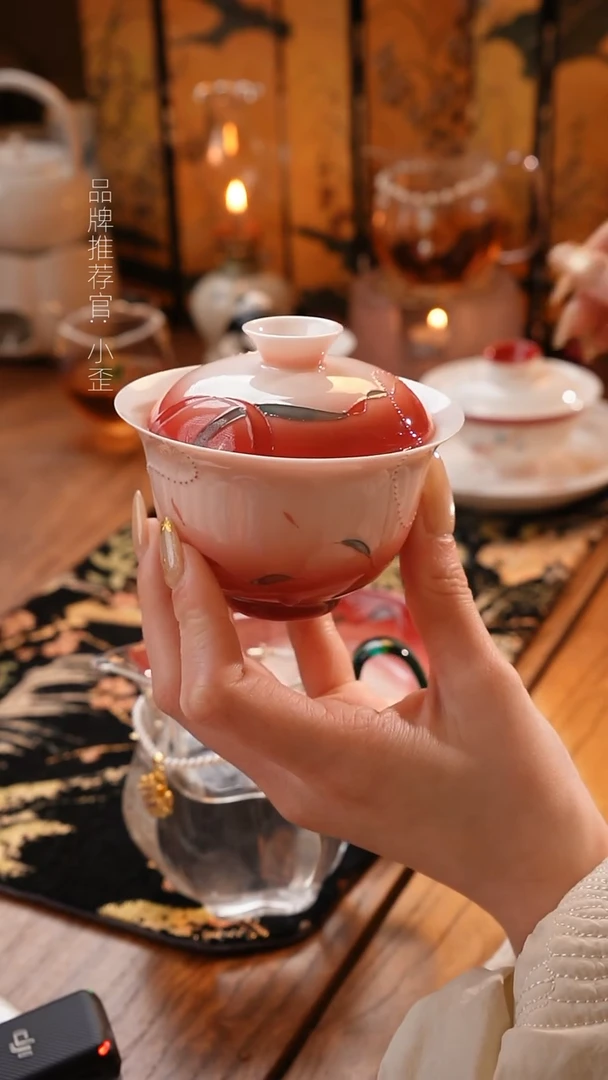 【闪购商品】和哈哈哈哈哈哈哈哈哈