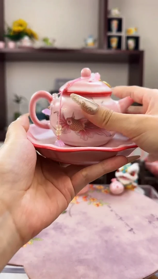 库存只有一单！！拼手速！！！