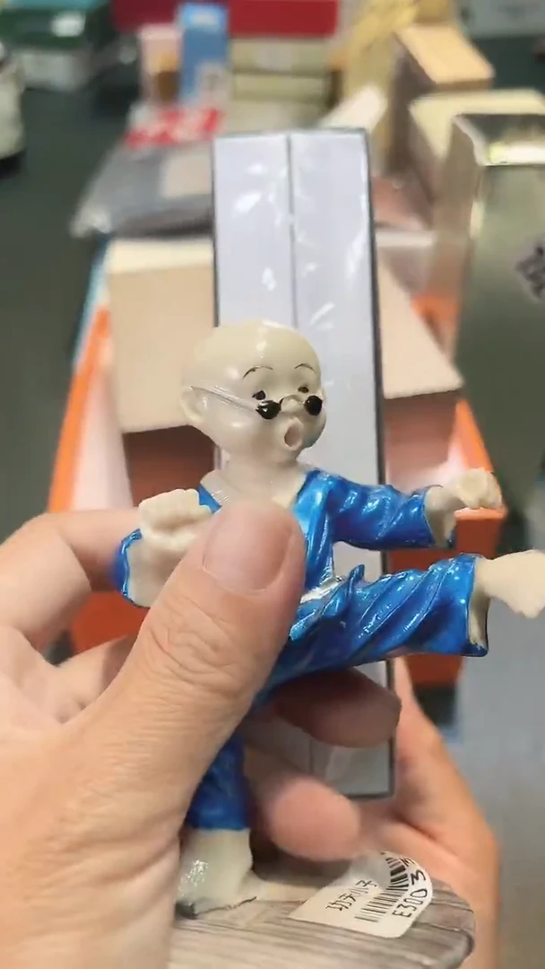瓷片全场正品,一件不留@@1