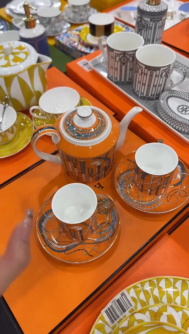 瓷片----H0965-----