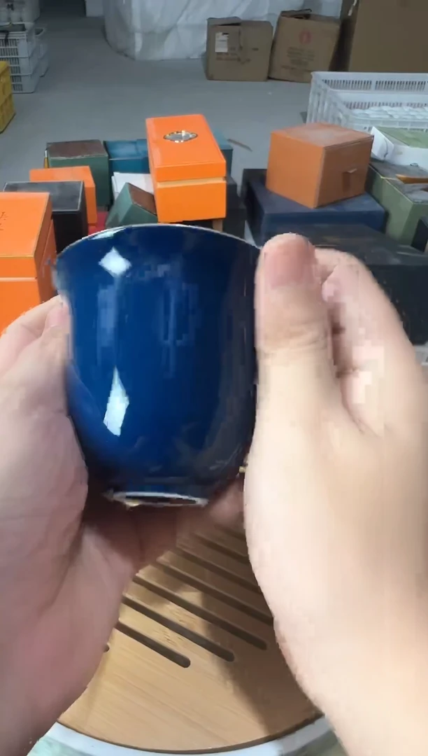 新号开播 福利不断！！！