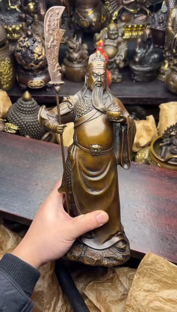 小周专属精选链接1关公
