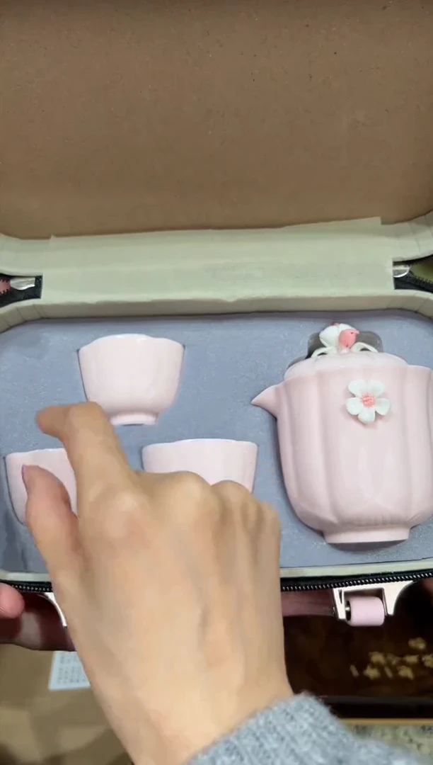 【闪购商品】@@@@@@@@@@@2801