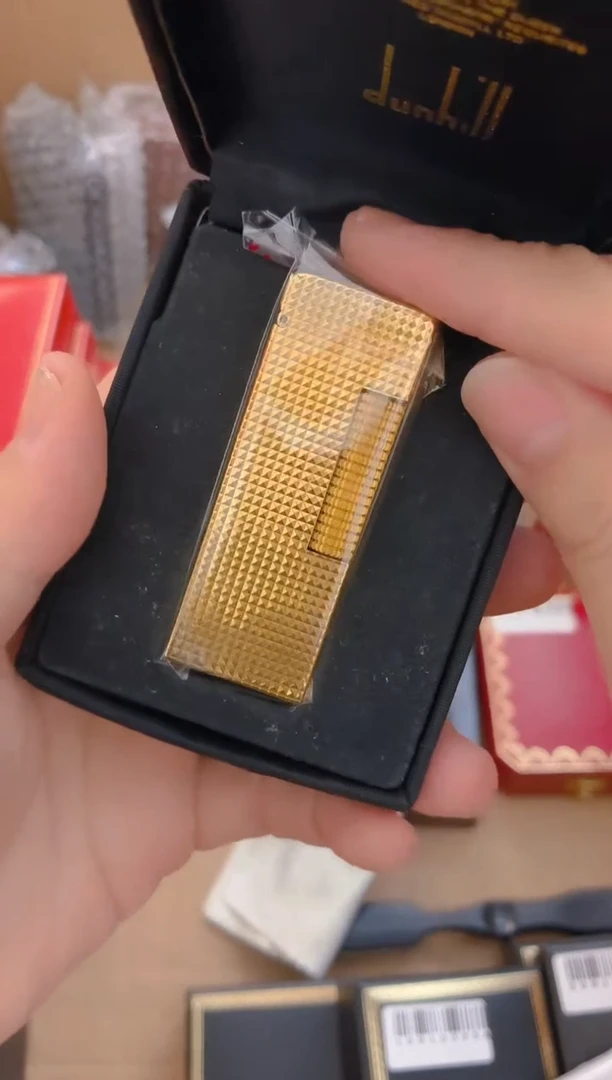 中古打火机闪购链接