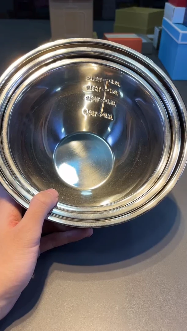 好物名品折扣好物名品折扣