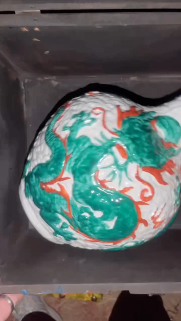 陶瓷闪购商品专属高端连