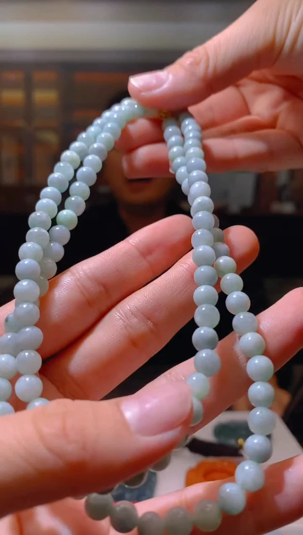 未镶嵌定制翡翠HM翡翠毛货HZ-36