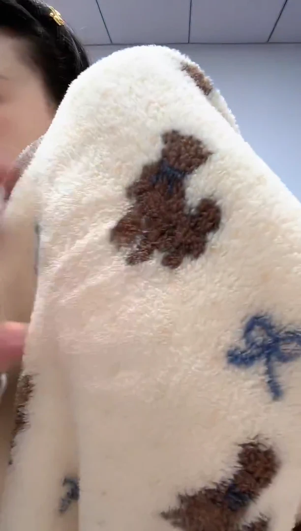 法兰绒2.5X1.2左右以主播所说为准