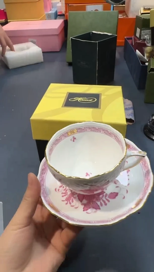 【闪购商品】瓷片HT95全场正品，京东包邮