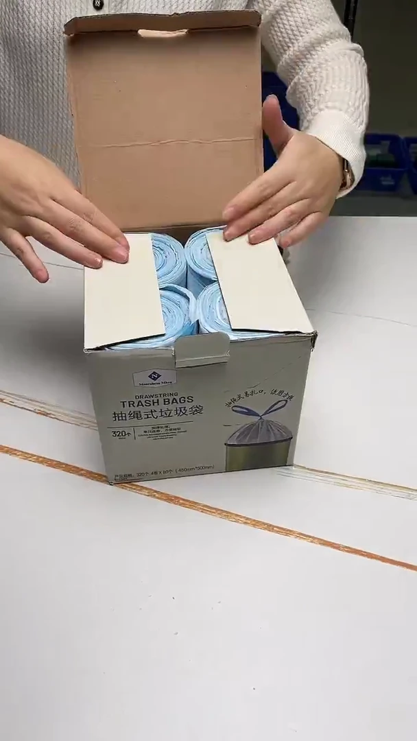 瓷片陶茶文玩陶茶文玩