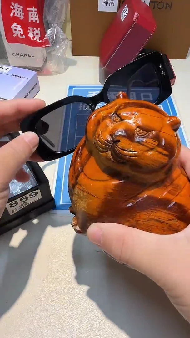 瓷片 瓷器都是大宝贝儿瓷器都是大漂亮859