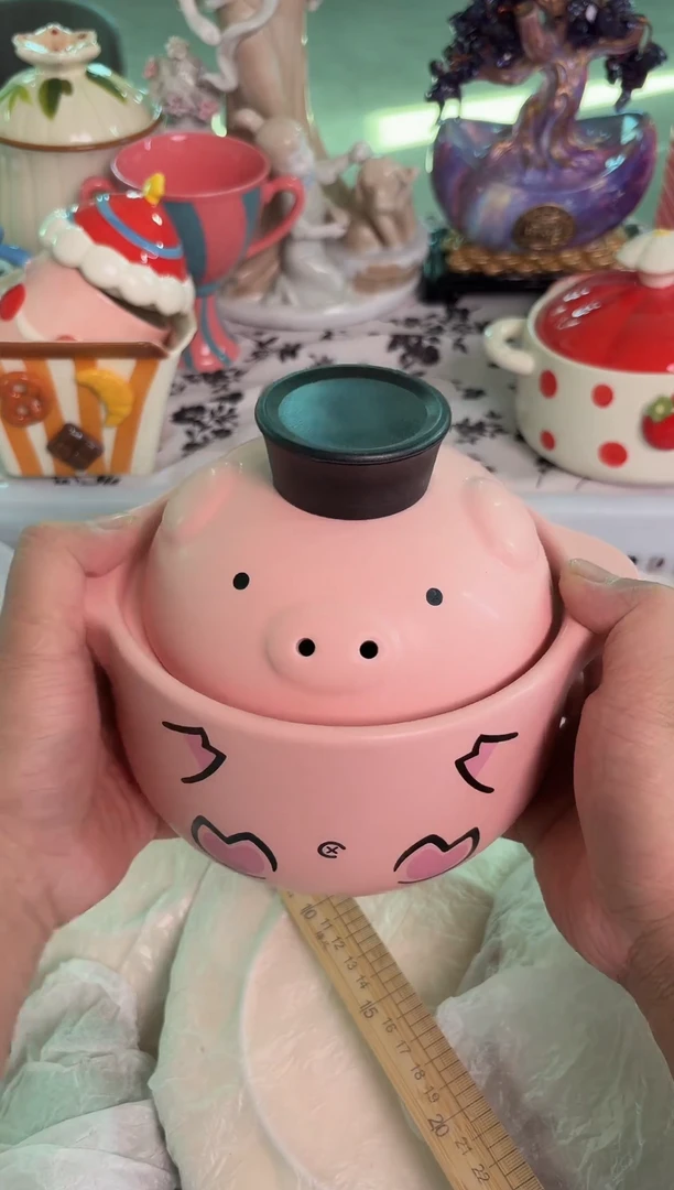 瓷片980默认微瑕15包邮库存1件