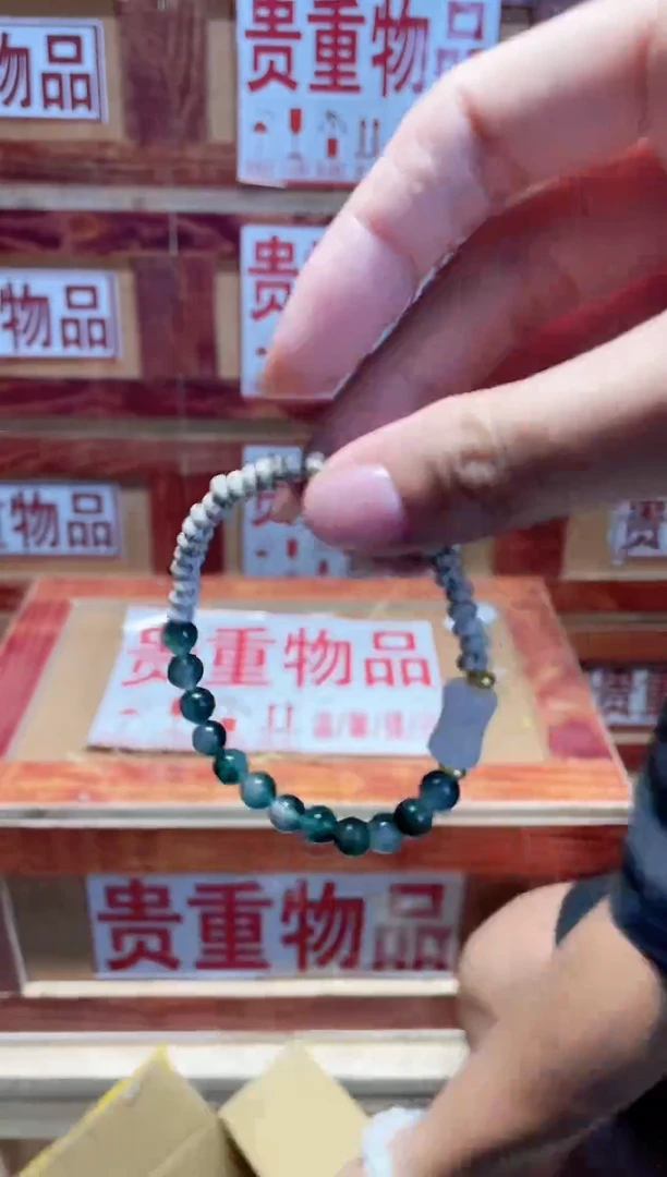 手串精品手串闪购链接@@@@@