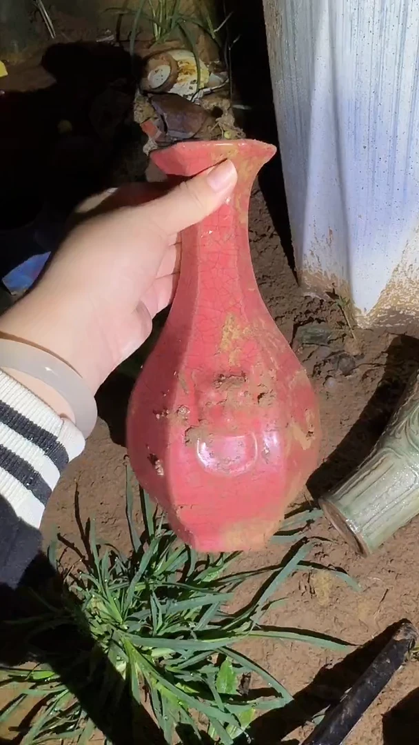 摆件瓷器瓷器瓷器瓷器