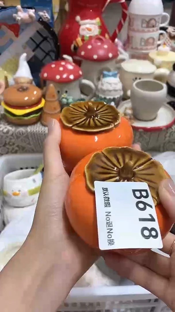 摆件忘***谁默认微瑕NO退NO换
