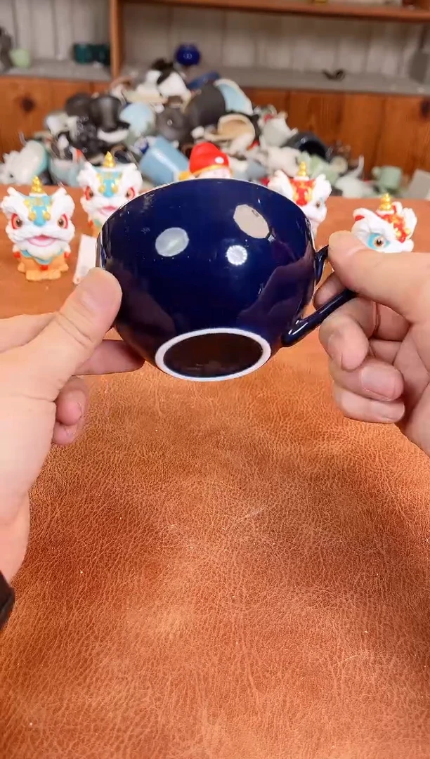 广告 泉州上班族考个初级会计师  对啊科技