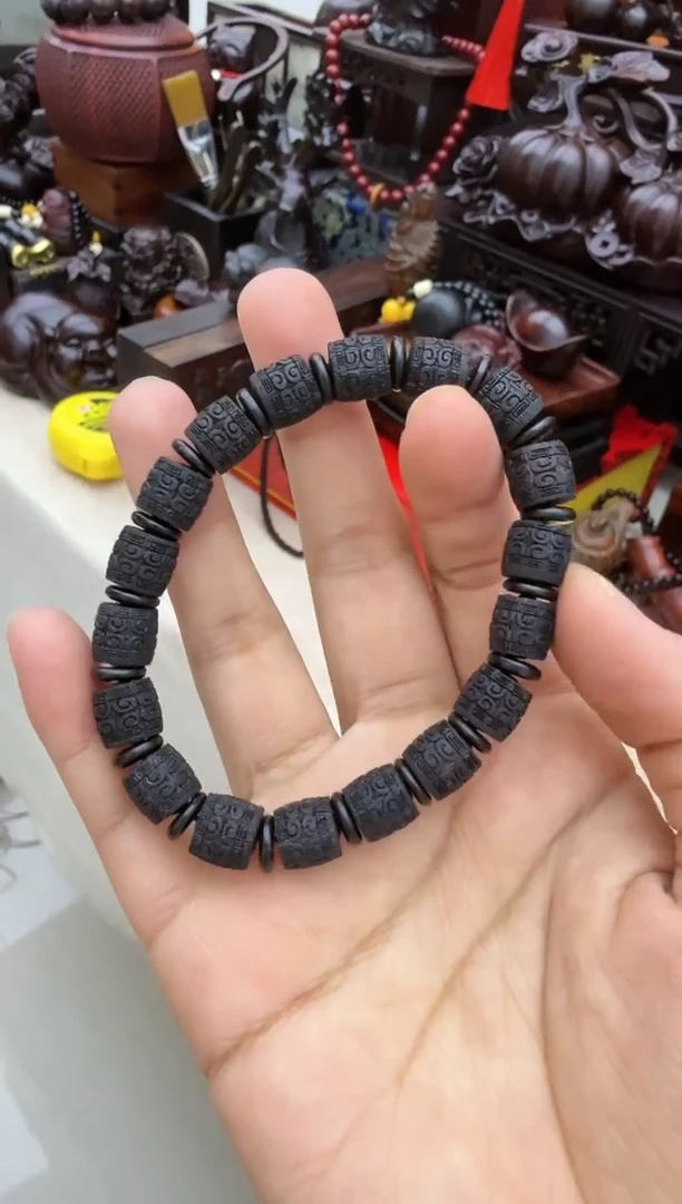 【闪购商品】淘多奇好物淘多奇好物