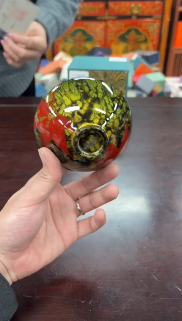 【闪购商品】闪购商品闪购商品@@CC6880