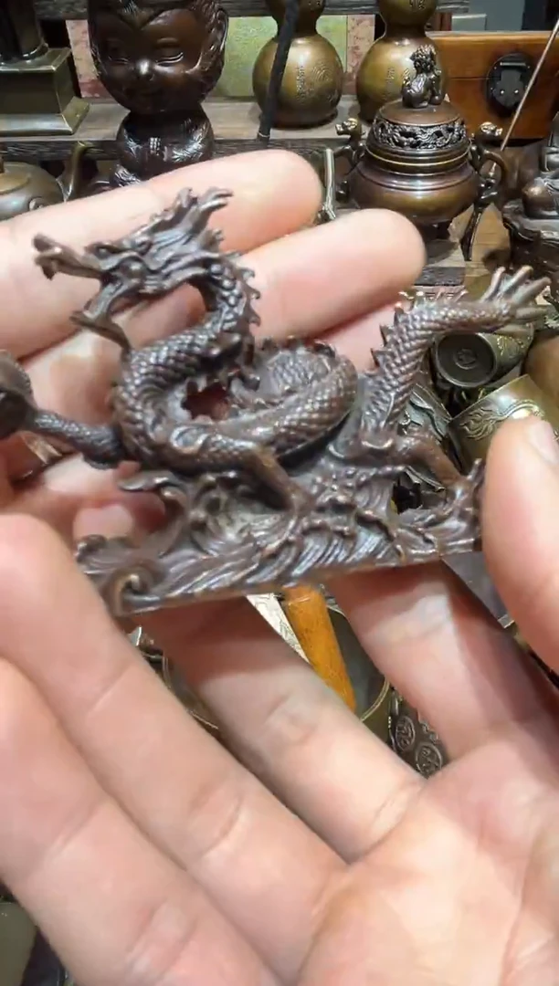 铜铜铜铜铜铜铜铜