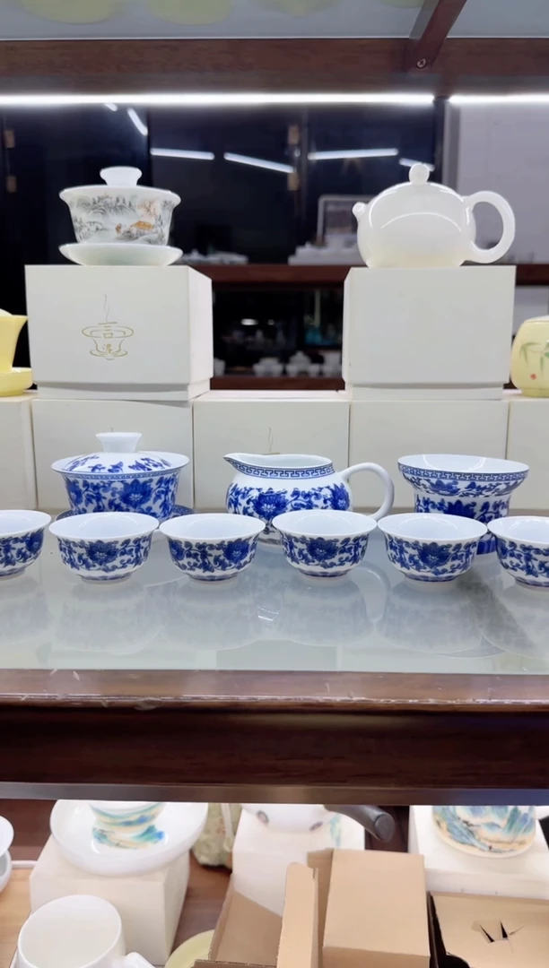 其他言泥言泥言泥@YN118