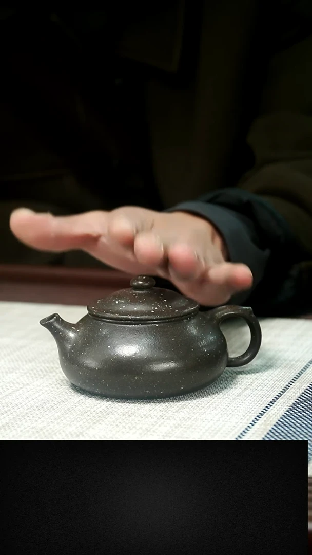 茶壶紫砂茶壶 紫砂18