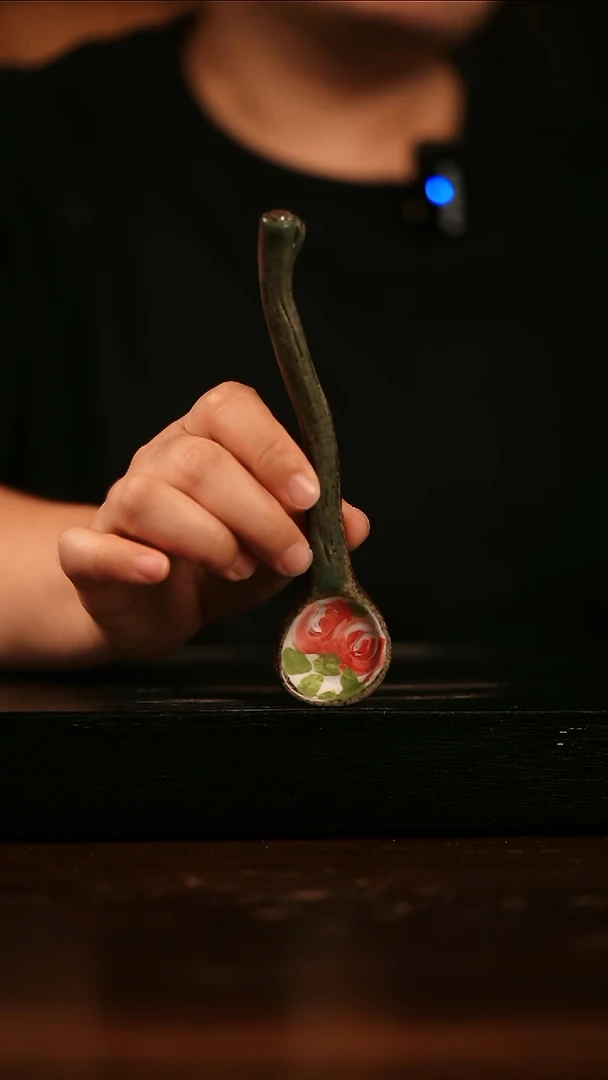 瓷片遇瓷手作同款655