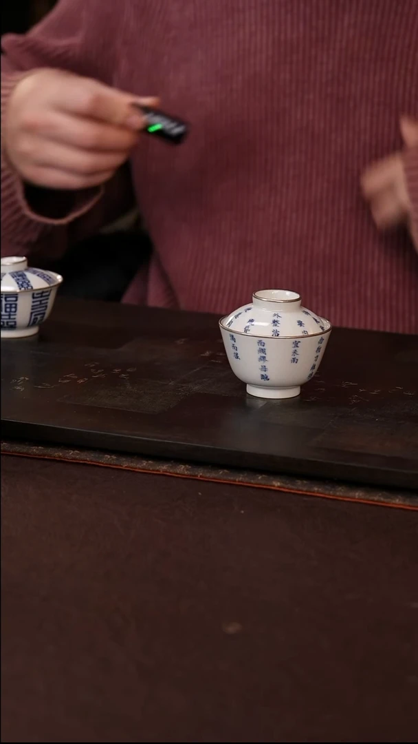 摆件瓷尼克美学甄选摆件